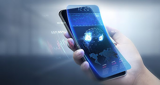 betway必威中国官方网站:英特尔公布分解式GPU设计专利 内部小芯片按需优化以提升性能 betway必威中国官方网站:英特尔公布分解式GPU设计专利 内部小芯片按需优化以提升性能