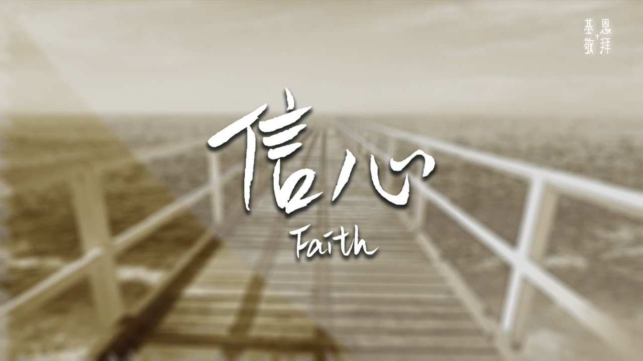 从一粒沙到智能芯片:揭秘科技奇迹的诞生过程 从一粒沙到智能芯片:揭秘科技奇迹的诞生过程