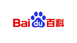 美国芯片产品不再安全 国内企业采购需谨慎 美国芯片产品不再安全 国内企业采购需谨慎